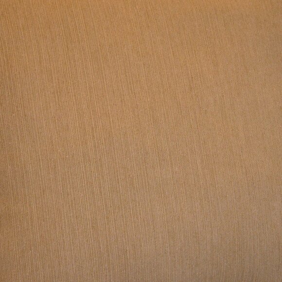 Kravet Collections Biltmore Estate Accent Pillow, 16 x 16, Handcrafted, New - Picture 8 of 10